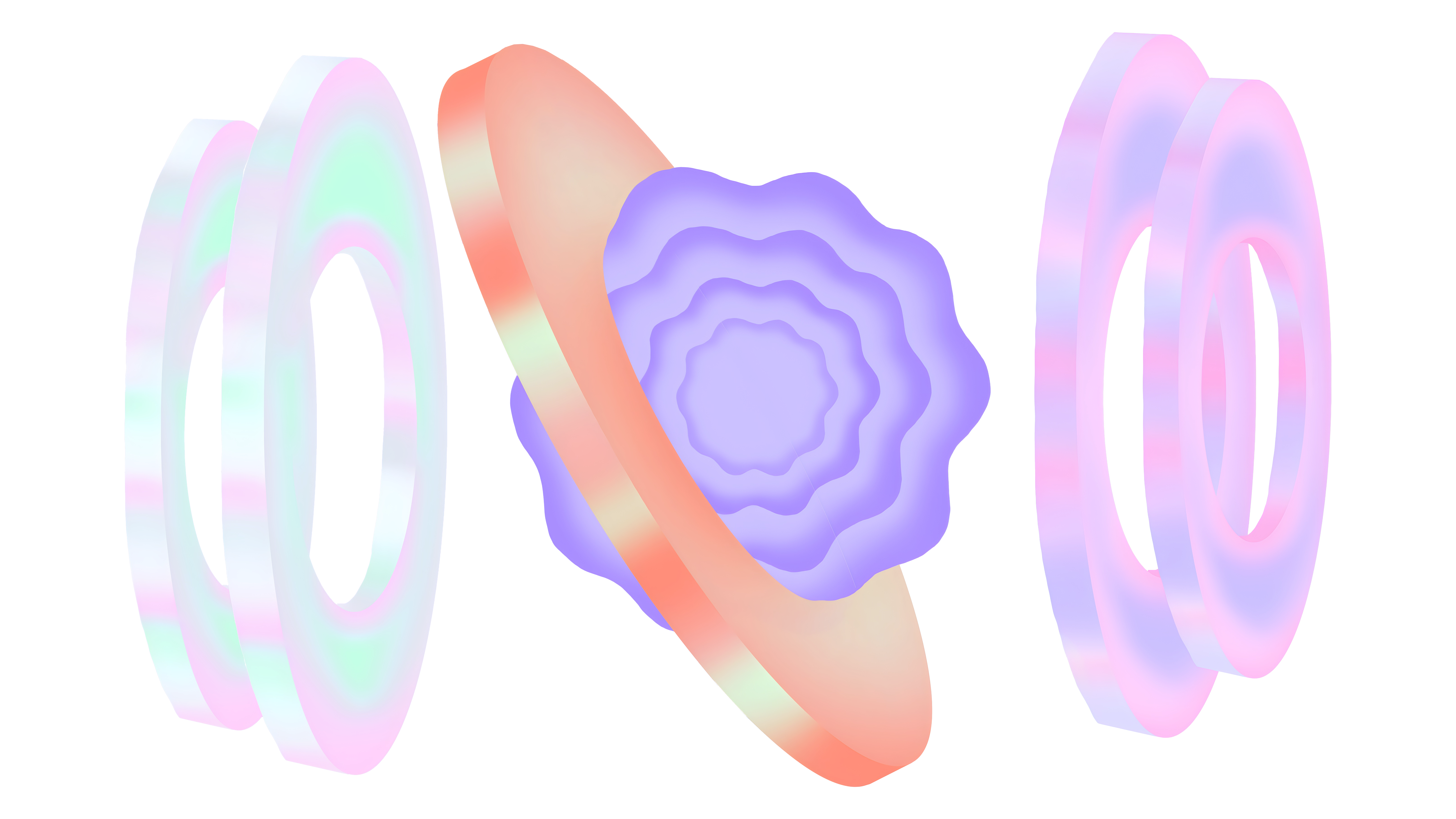 Digital Futures - Home_illu