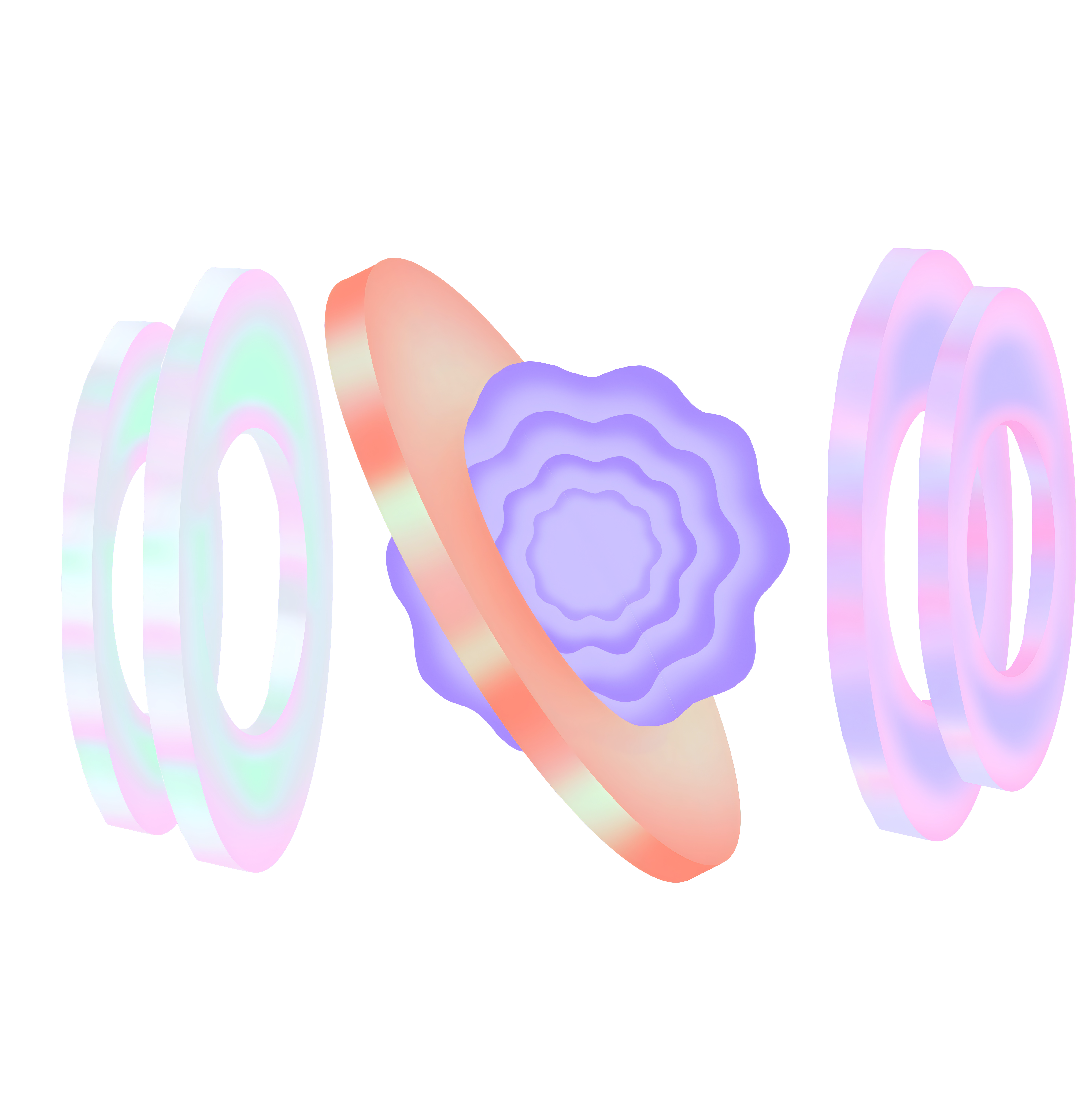 Digital Futures - Home_illu