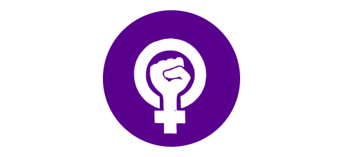 Digital Futures - batch_Page 1