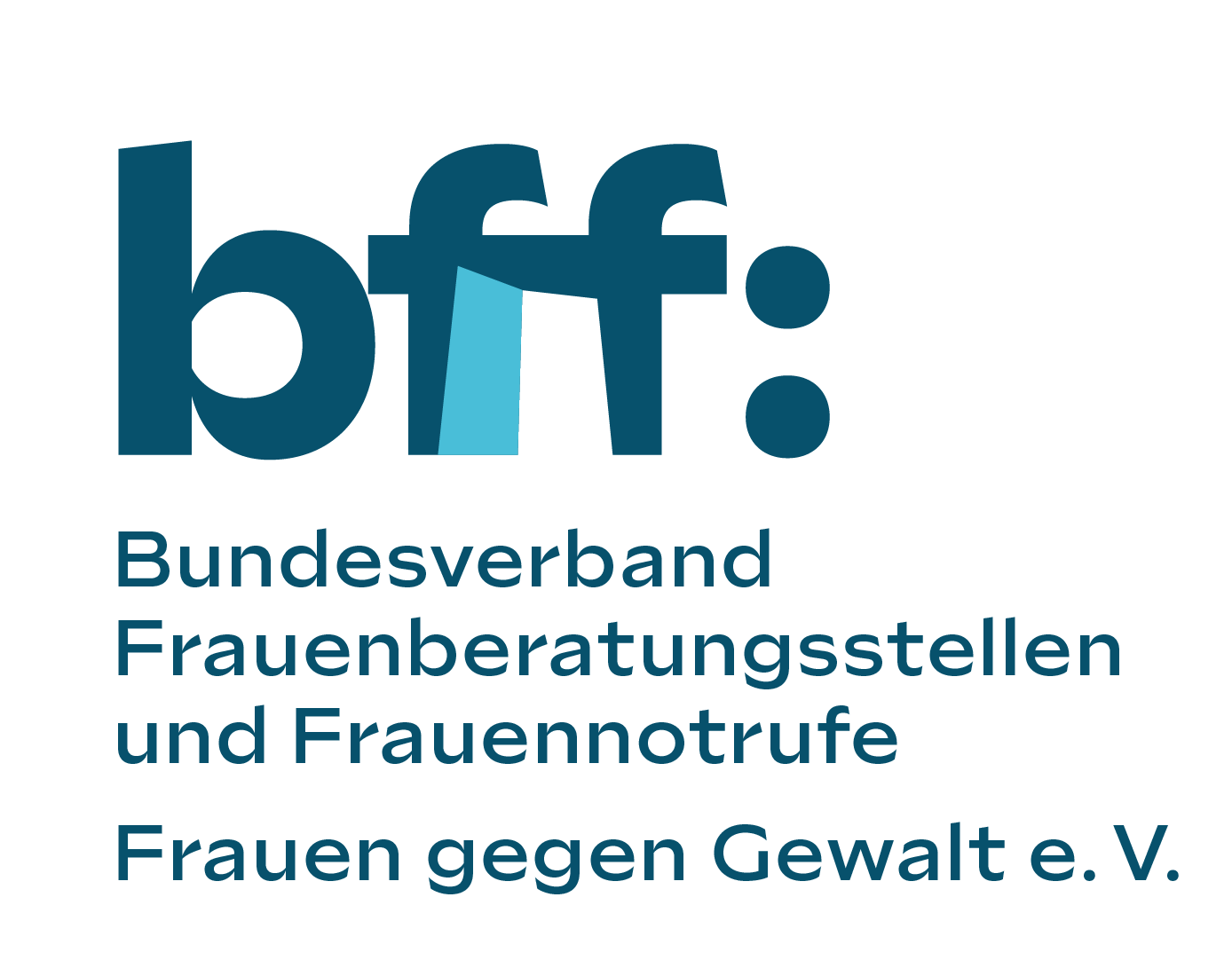 Digital Futures - bff_Logo_positiv_Bundesverband_eV_RGB